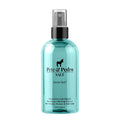 Pete & Pedro SALT - Natural Sea Salt Spray for Hair | Volume, Texture & Light Hold