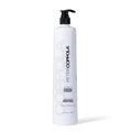 PETER COPPOLA Total Repair Conditioner - Keratin Protein, Color Safe, 33.8 oz
