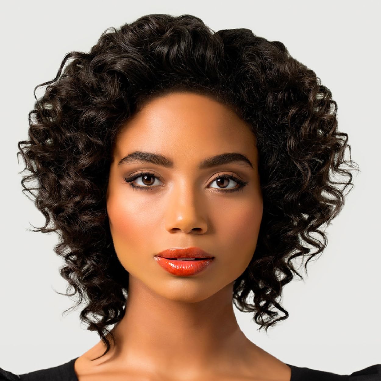 PETER COPPOLA Total Repair Conditioner - Keratin Protein, Color Safe, 33.8 oz