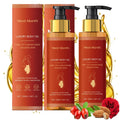 pewatul Body Firming Oil — Ultra Hydrating, Full-Body Skin Firming for Women | 2-Pack
