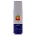 PFB Vanish Razor Bump Stopper Roll-On Shaving Gel – Soothes Razor Burns & Ingrown Hairs (93g)