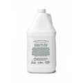Pharmacopia Hotel Verbena Body Wash – Moisturizing Vegan Shower Gel (128 oz)