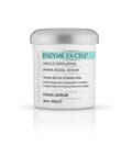Pharmagel Enzyme Ex-Cell: Gentle Papaya Face Exfoliator, 18 oz