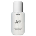 PHLUR Heavy Cream Body Mist – Hair & Body Mist Marshmallow, Jasmine, Coconut & Vanilla | 8 oz
