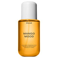 PHLUR Mango Mood Body Mist – Mango, Jasmine & Patchouli & Vanilla Fragrance for Hair & Body (8 Fl Oz)