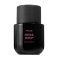 PHLUR Rose Whip Eau de Parfum – 50mL Fruity Floral Perfume with Rose, Black Currant & Cashmere Wood