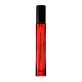 PHLUR Strawberry Letter Eau de Parfum – Travel Size 9.5mL