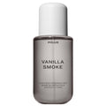 PHLUR Vanilla Smoke Body Mist – Hair & Body Fragrance with Cashmere Vanilla