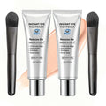 Phydrulis 2 PCS Temporary Eye Tightener – Perfection Firming Lift Cream & Instant Eye Serum (1 oz)