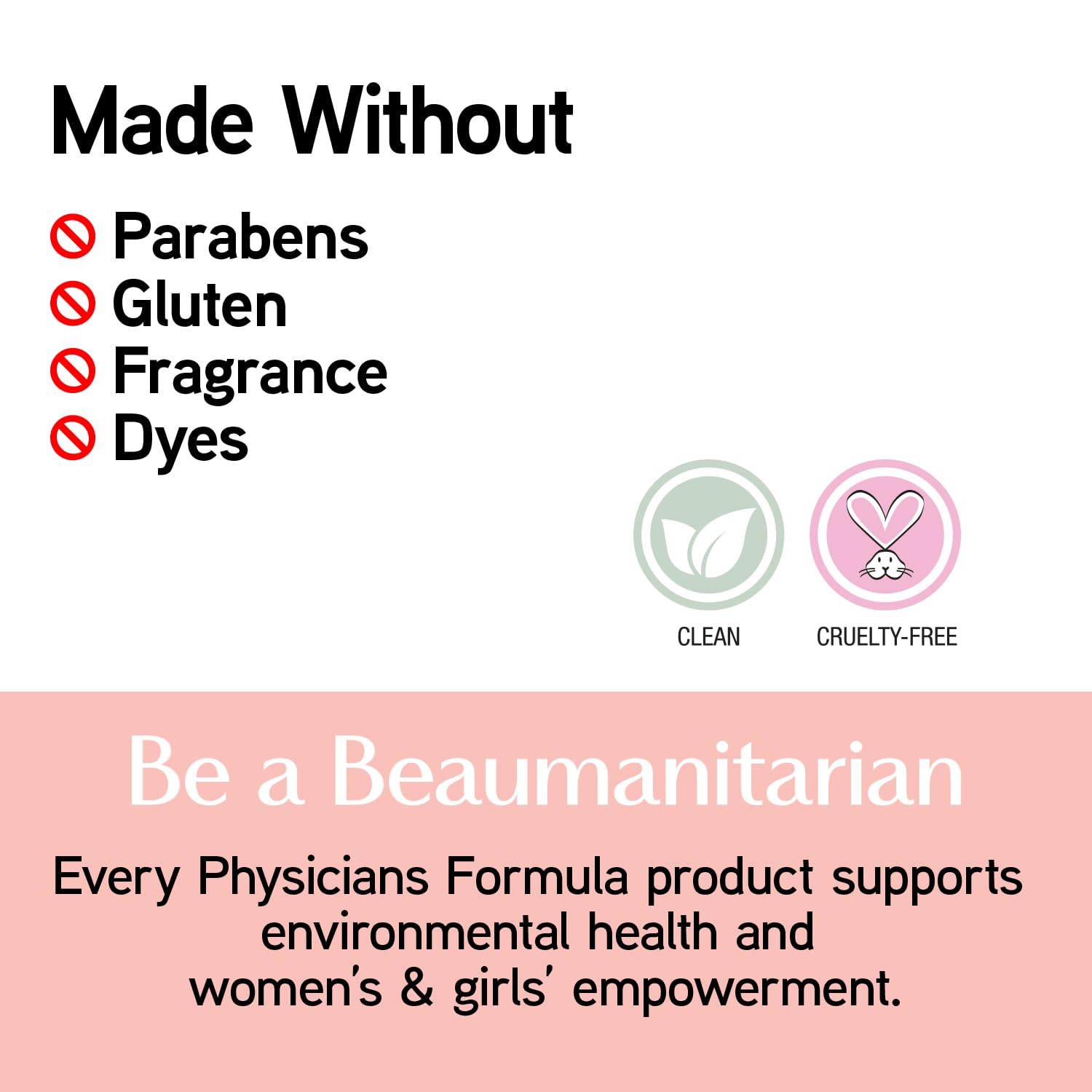 Physicians Formula Bronze Booster Bronzer – Vitamin-Infused Glow Activators, Natural Finish