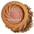 Physicians Formula Murumuru Butter Bronzer Face Makeup – Cheat Day, Donut & Sugar | Hypoallergenic Glow