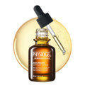 PHYSIOGEL Ampoule Vitamin C Serum – 6% Vitamin C, Hydrating, Skin Barrier Support