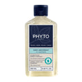 PHYTO Scalp Solutions Oil-Absorbing Shampoo – Refresh and Balance Oily Scalp
