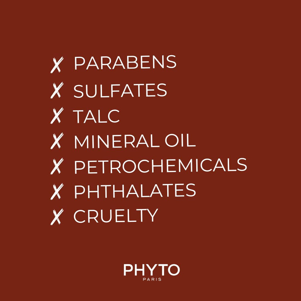 PHYTO PRO STYLE Laque Soie – Hairspray with Silk Proteins for Natural Hold, Shine & Brushable Finish (3.38 fl oz)