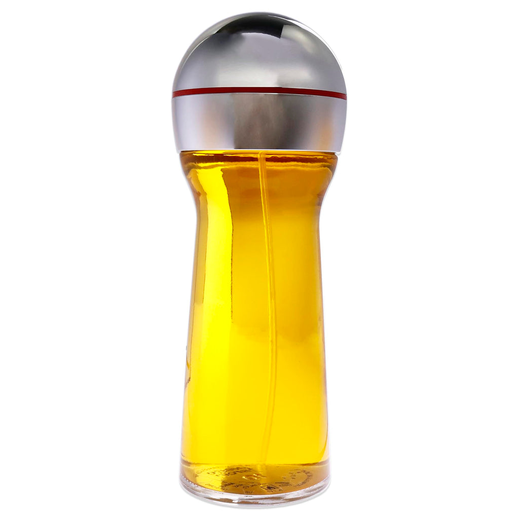 Pierre Cardin by Pierre Cardin – 8 oz Perfume for Romantic Wear