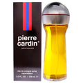 Pierre Cardin by Pierre Cardin – 8 oz Perfume for Romantic Wear