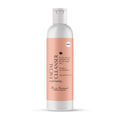 Pierre Freeman's ProBiotic Exfoliating Facial Cleanser with Vitamin A & Sea Buckthorn (8 oz.)