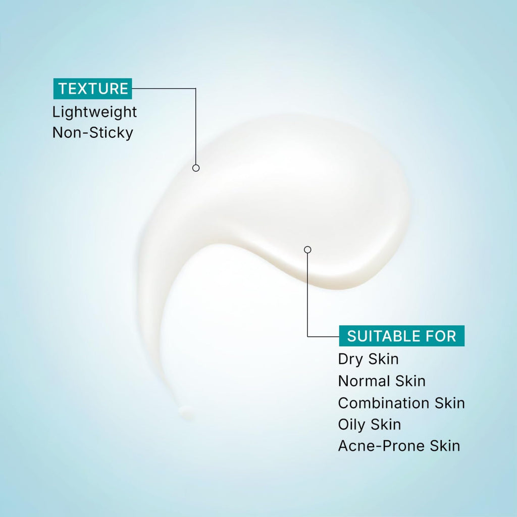 Pilgrim Face Serum with 1% Alpha Arbutin — Lightweight, Even-Tone Skin