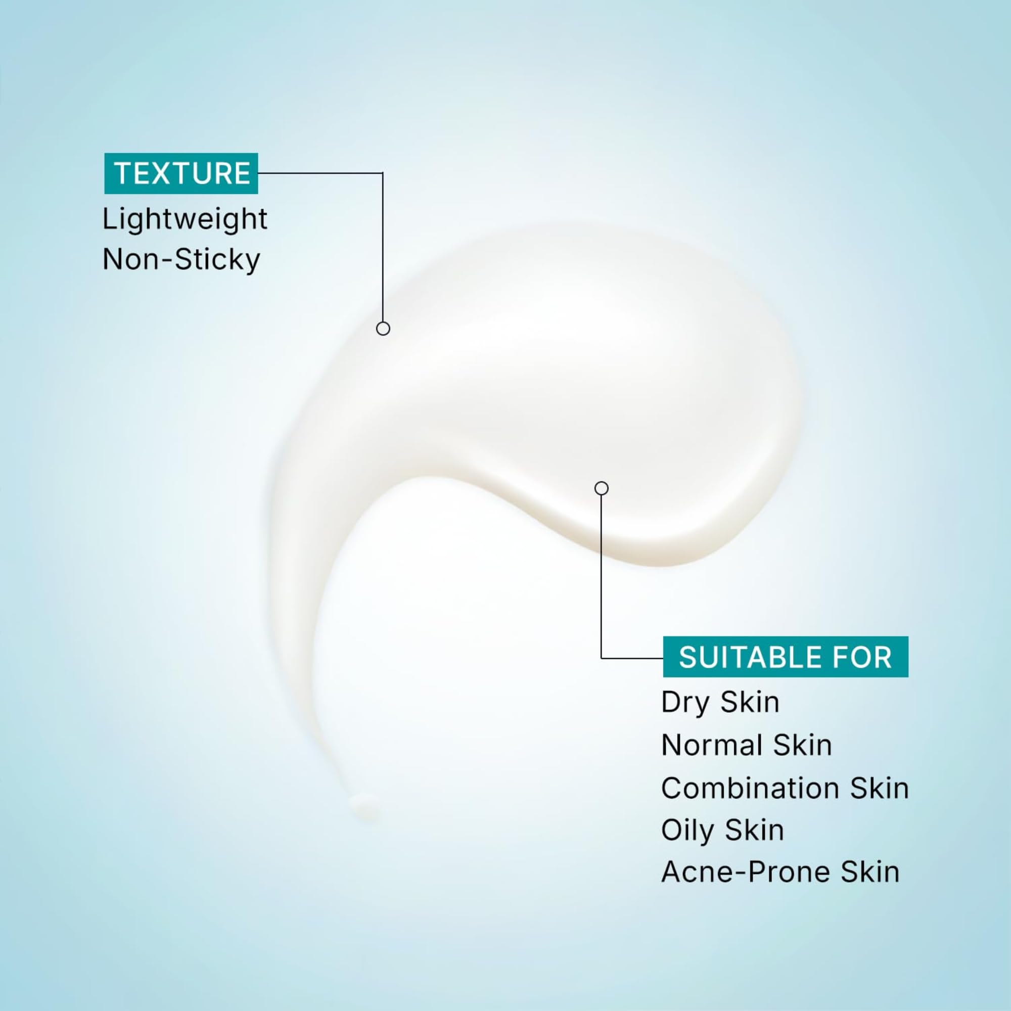 Pilgrim Face Serum with 1% Alpha Arbutin — Lightweight, Even-Tone Skin