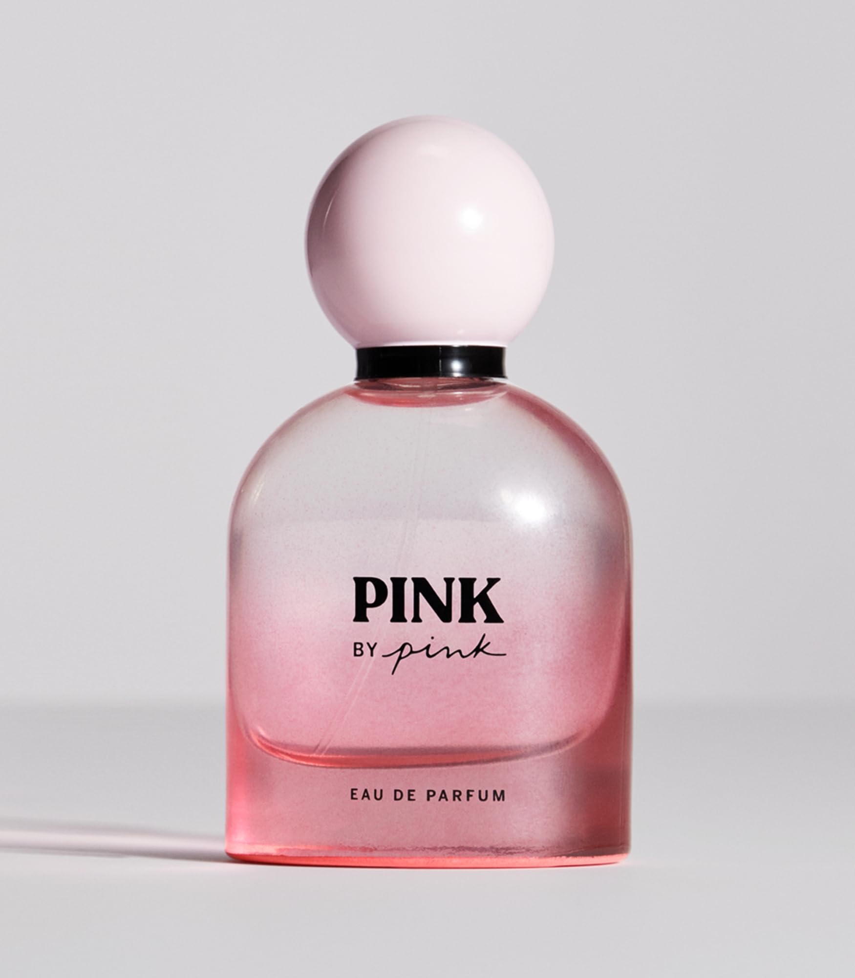 Victoria's Secret Pink by PINK Eau de Parfum – 1.7 oz