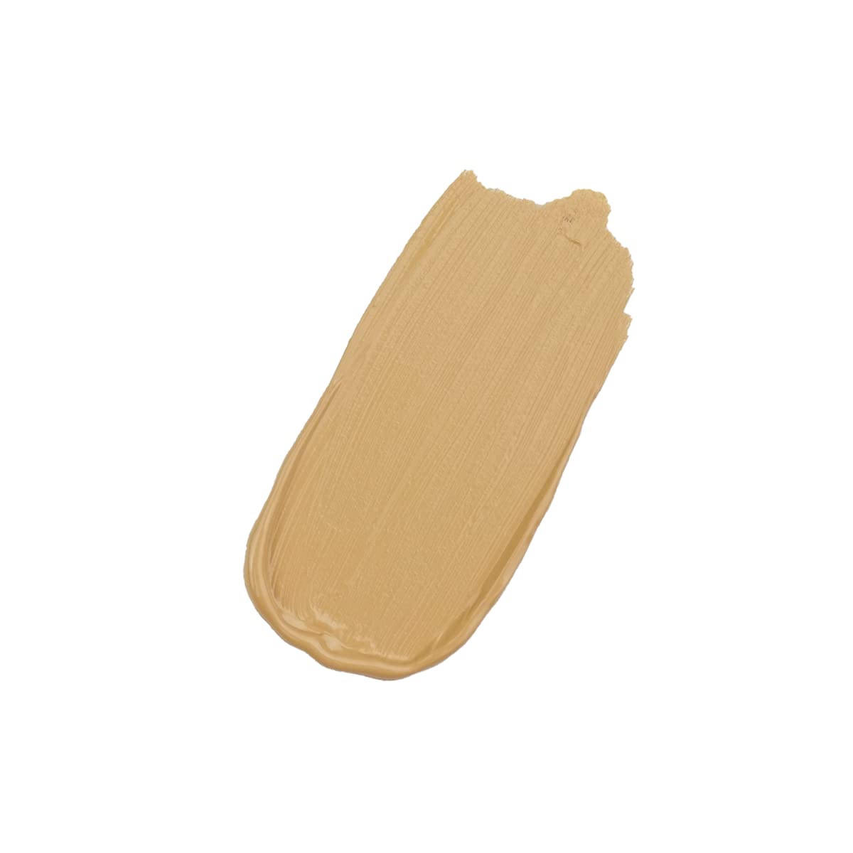 Pink Up Matte Cover Liquid Foundation SPF 15 – 12-Hour Matte Wear, Medium Coverage, Tan