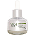 Pistaché Skincare Pistachio Oil Serum with Hyaluronic Acid – Hydration & Brightening, 1 oz