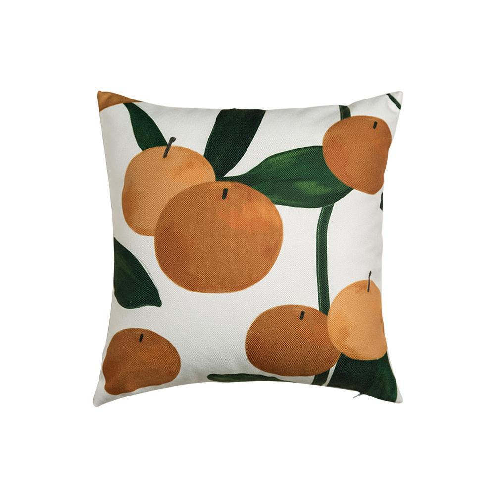 PLA22 Set Of Six Cushions