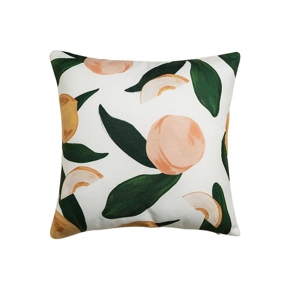 PLA22 Set Of Six Cushions