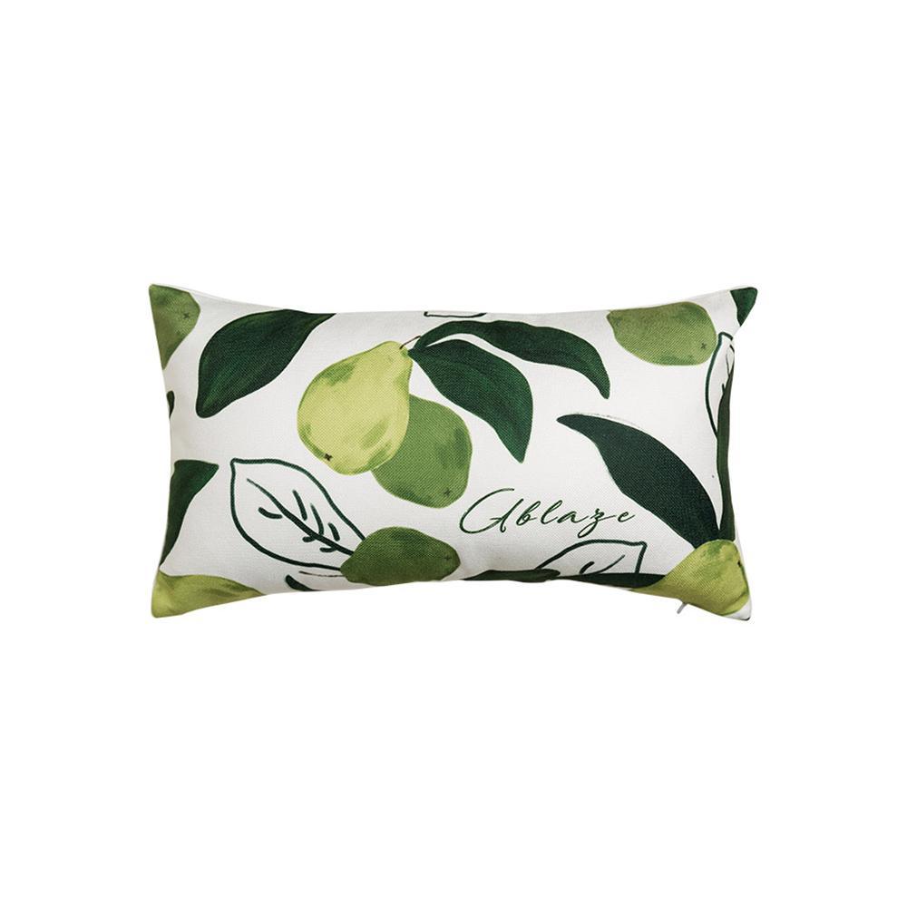 PLA22 Set Of Six Cushions