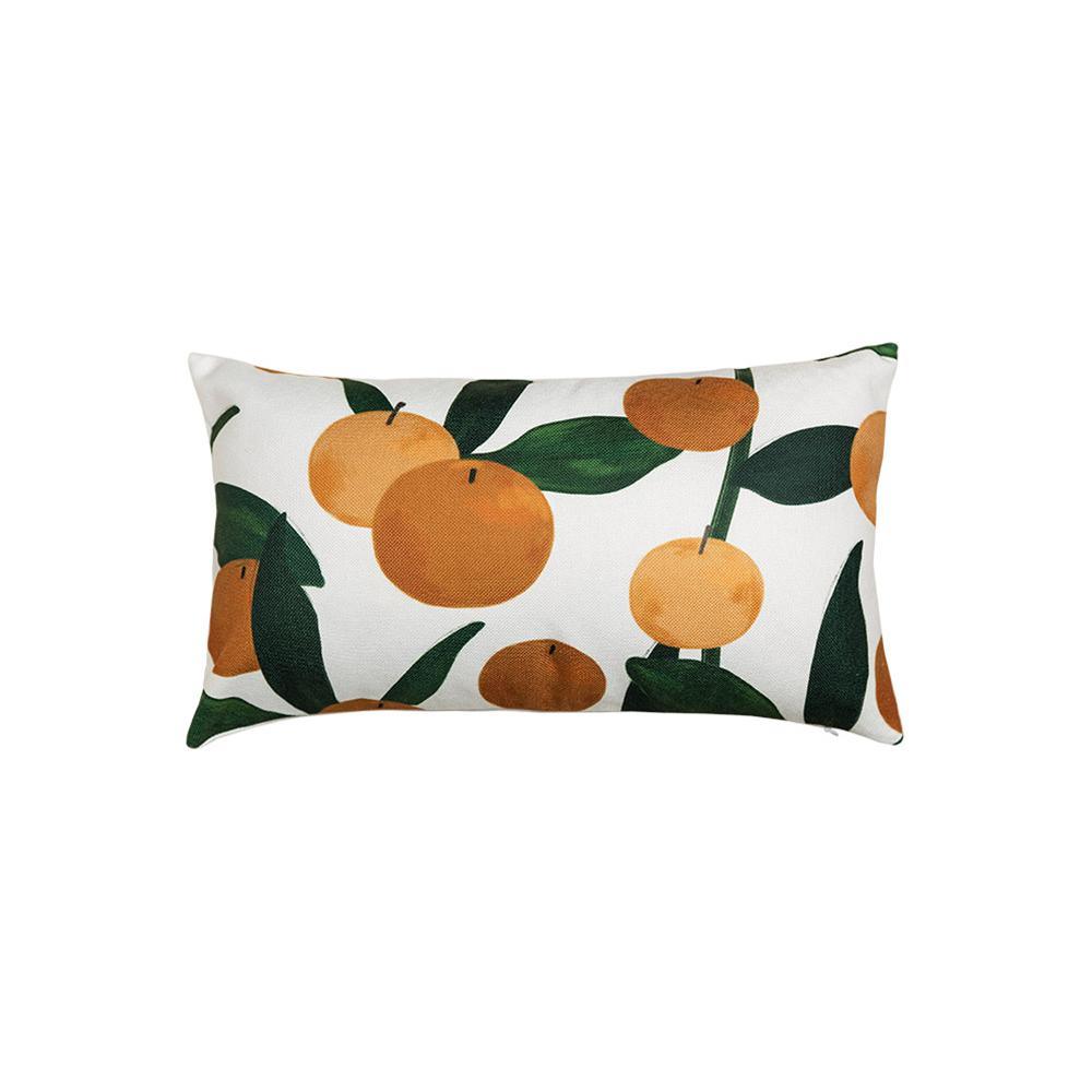PLA22 Set Of Six Cushions