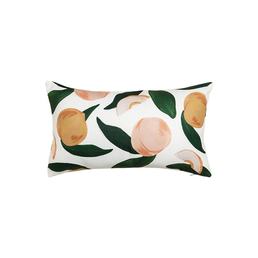 PLA22 Set Of Six Cushions