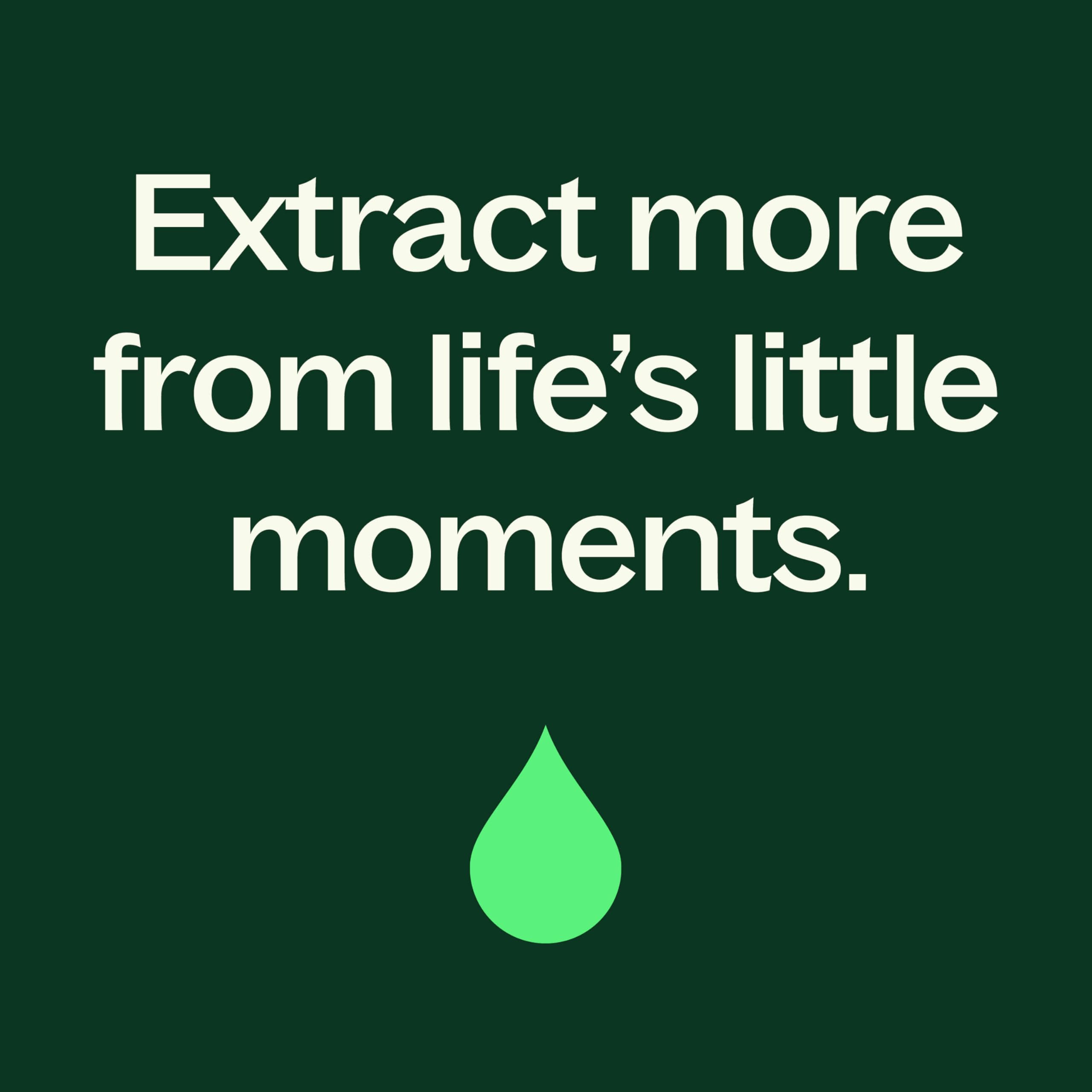 Plant Therapy Peppermint Body Lotion with Aloe & Shea — Hydration for Soft Skin, 8 oz
