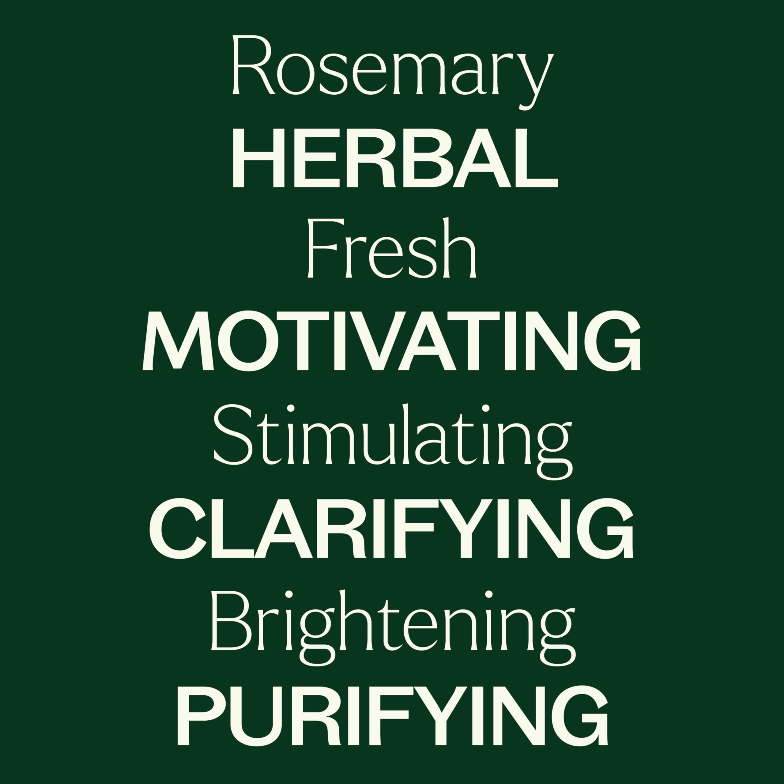 Plant Therapy Rosemary Hydrosol 4 oz (Flower Water) – Pack of 2