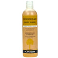 Plantlife Lemongrass Body Wash – GMO-Free, Gluten-Free, Gentle & Moisturizing | 14 oz | Made in USA