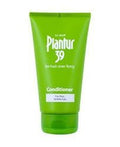 Plantur 39 by NA Conditioner for Fine, Brittle Hair – 150ml