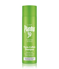 Plantur 39 Coffein Shampoo 250ml – Caffeine-Powered, Color-Safe for Thinning Hair