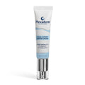 Plexaderm Dual Action Repair Neck Cream — 1 oz with Retinol, Bakuchiol & Hyaluronic Acid