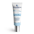 Plexaderm Night Time Collagen Serum – Firm, Fuller-Looking Skin with Peptides, Hyaluronic Acid & Niacinamide