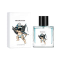 Plymun Hypnosis 2.0 Cologne for Men – 50ml Long-Lasting Eau de Parfum (2026)