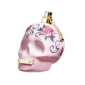 Police To Be Tattooart for Women – Floral Fruity Gourmand EDP, 4.2 oz