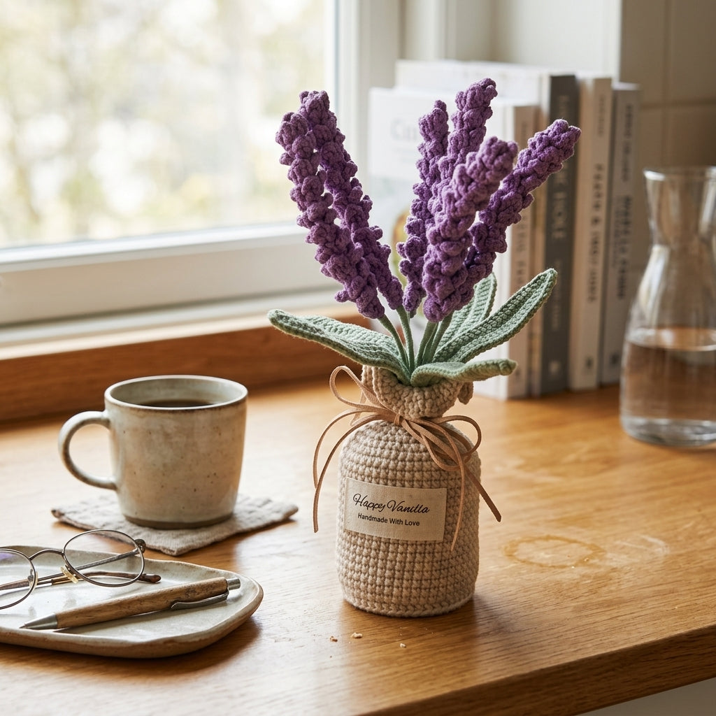 Lavender