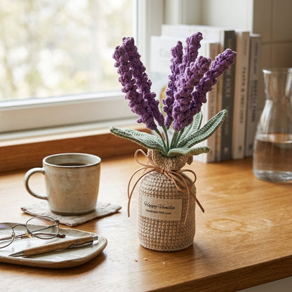 Lavender