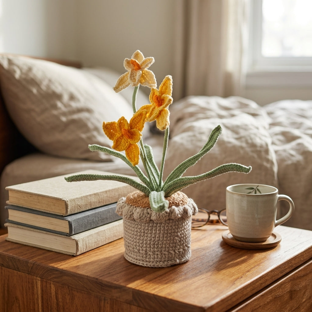 Daffodil