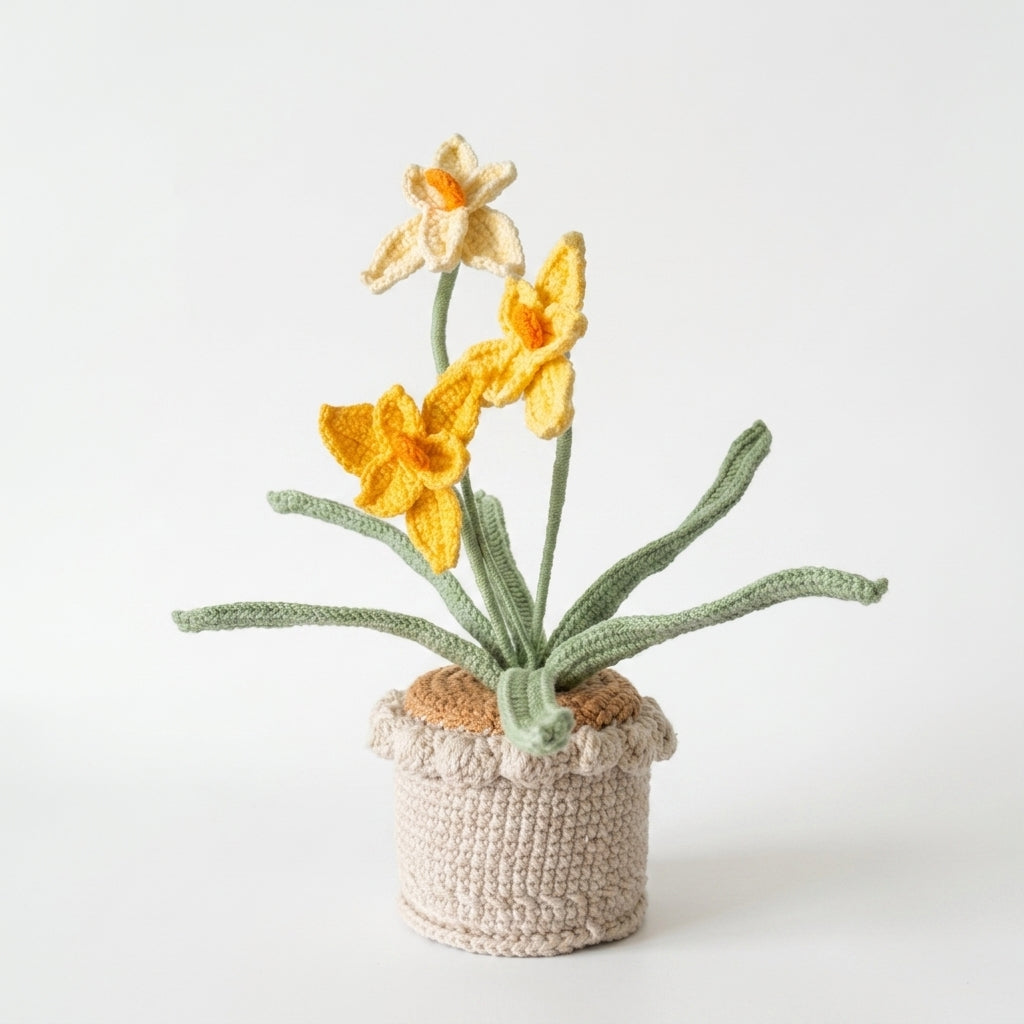 Daffodil