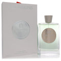 Atkinsons Posh on the Green Eau de Parfum Spray 3.3 oz (100 ml) for Women