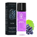 POSEIDON Tattoo Stencil Transfer Gel – Long-Lasting, Smudge-Proof, Juicy Grape Scent (4 fl oz / 120 ml)