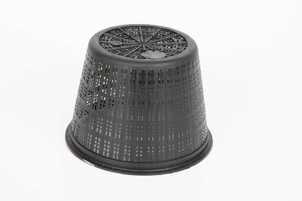 14cm Aquatic baskets - 1 Litre