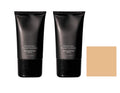 Pousutong Beauty Deals Mineral Liquid Foundation SPF 15 – Pack of 2 (Tender Beige)