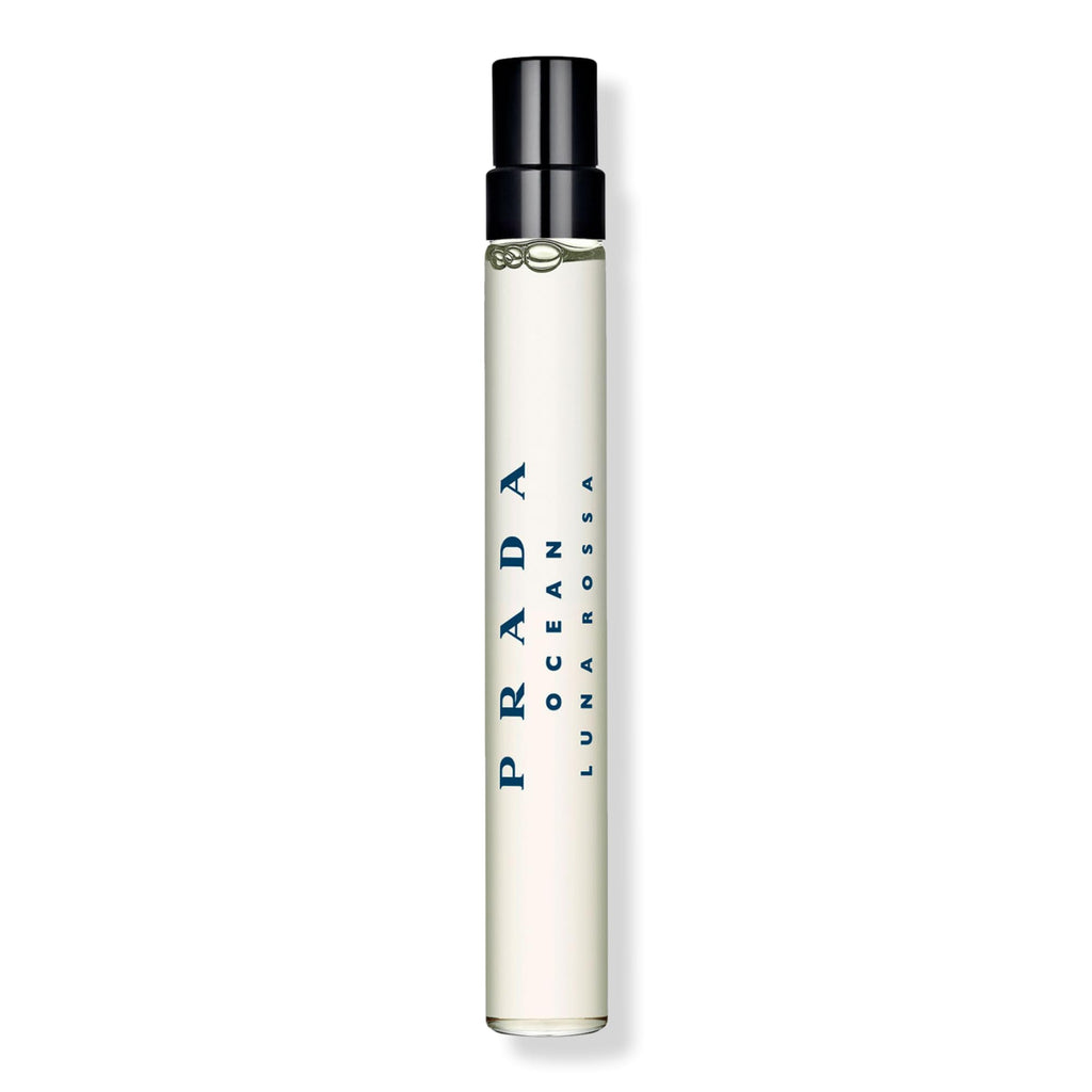 Prada Ocean Luna Rossa Eau de Parfum Travel Size 10ml