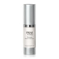 PRAI Beauty Platinum Firm and Lift Eye Serum | Hydrating Eye Care 0.5 oz